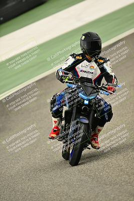 media/Nov-22-2025-2WTD (Sat) [[7eb050eb5f]]/C Group/Session 1 (Bowl Exit)/